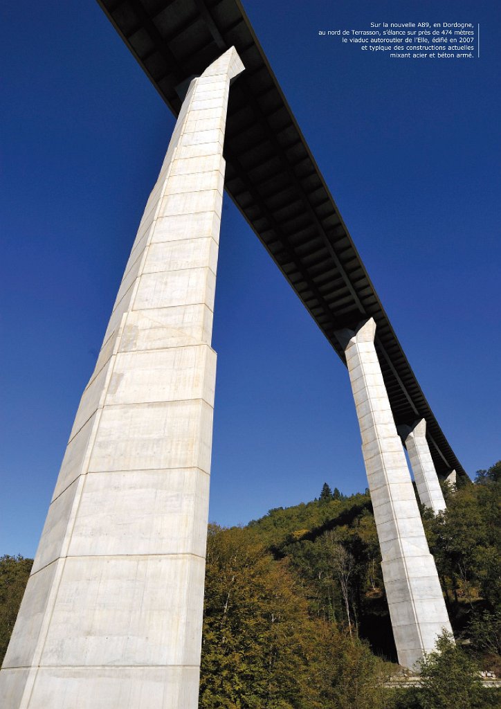 cpv Ques technic pont2-20.JPG